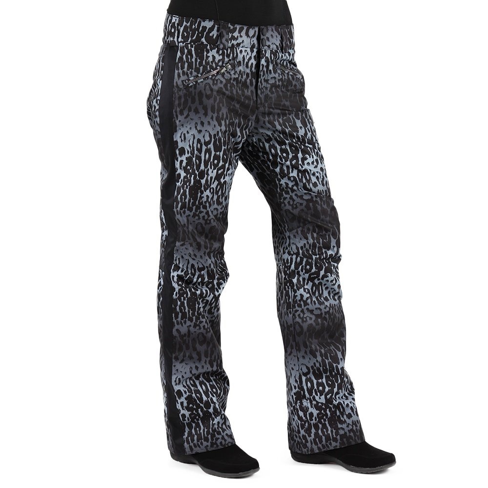 Ski Pants